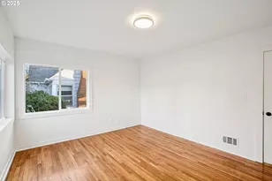 5818 NE 35th Pl, Portland, OR 97211 - Photo 13