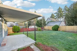 5818 NE 35th Pl, Portland, OR 97211 - Photo 27