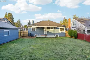 5818 NE 35th Pl, Portland, OR 97211 - Photo 29