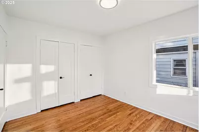 5818 NE 35th Pl, Portland, OR 97211 - Photo 11