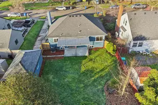 5818 NE 35th Pl, Portland, OR 97211 - Photo 33