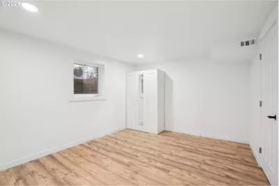 5818 NE 35th Pl, Portland, OR 97211 - Photo 25