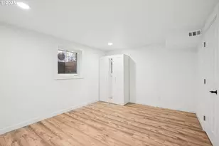 5818 NE 35th Pl, Portland, OR 97211 - Photo 25