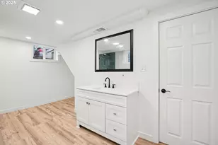 5818 NE 35th Pl, Portland, OR 97211 - Photo 19