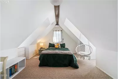 6495 Main St, Bay City, OR 97107 - Photo 31