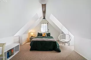 6495 Main St, Bay City, OR 97107 - Photo 31