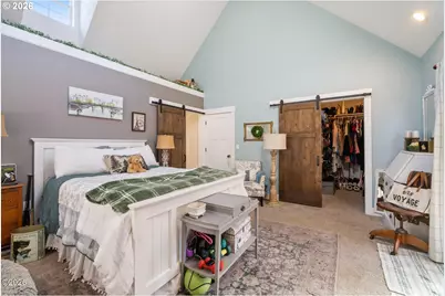 6495 Main St, Bay City, OR 97107 - Photo 23