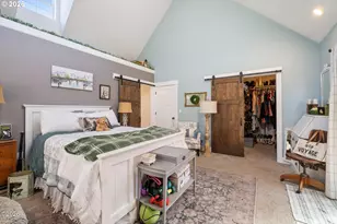 6495 Main St, Bay City, OR 97107 - Photo 23