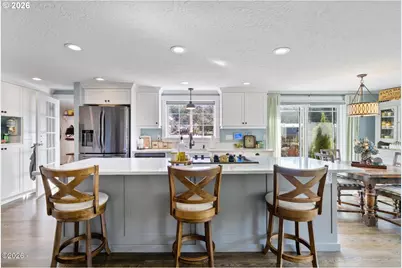 6495 Main St, Bay City, OR 97107 - Photo 15