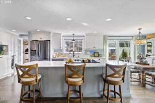 6495 Main St, Bay City, OR 97107 - Photo 15