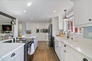 6495 Main St, Bay City, OR 97107 - Photo 17