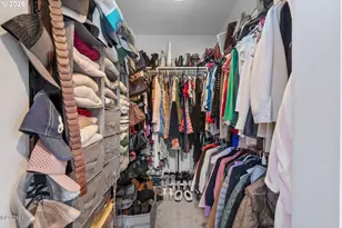 6495 Main St, Bay City, OR 97107 - Photo 25