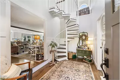 6495 Main St, Bay City, OR 97107 - Photo 27