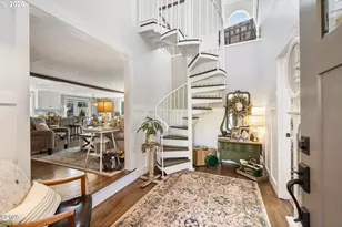 6495 Main St, Bay City, OR 97107 - Photo 27