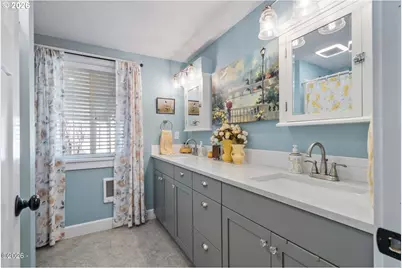 6495 Main St, Bay City, OR 97107 - Photo 33