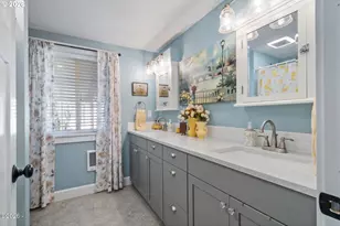 6495 Main St, Bay City, OR 97107 - Photo 33