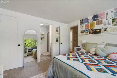 6495 Main St, Bay City, OR 97107 - Photo 37