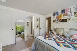 6495 Main St, Bay City, OR 97107 - Photo 37