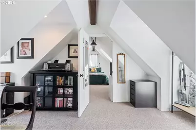 6495 Main St, Bay City, OR 97107 - Photo 29