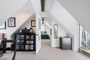 6495 Main St, Bay City, OR 97107 - Photo 29