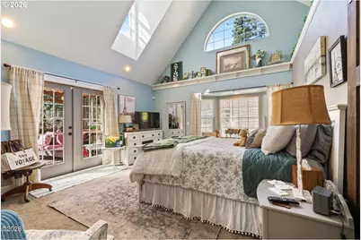 6495 Main St, Bay City, OR 97107 - Photo 21