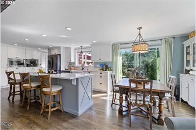 6495 Main St, Bay City, OR 97107 - Photo 11