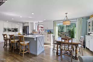 6495 Main St, Bay City, OR 97107 - Photo 11