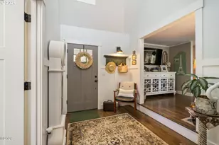 6495 Main St, Bay City, OR 97107 - Photo 7