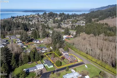 6495 Main St, Bay City, OR 97107 - Photo 3