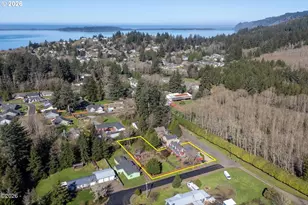 6495 Main St, Bay City, OR 97107 - Photo 3