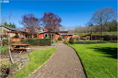 6495 Main St, Bay City, OR 97107 - Photo 45