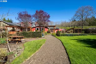 6495 Main St, Bay City, OR 97107 - Photo 45