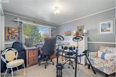 6495 Main St, Bay City, OR 97107 - Photo 35