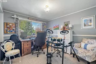 6495 Main St, Bay City, OR 97107 - Photo 35