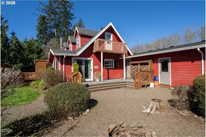 6495 Main St, Bay City, OR 97107 - Photo 43