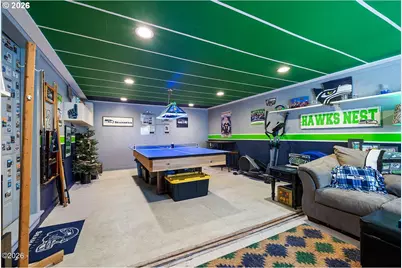 6495 Main St, Bay City, OR 97107 - Photo 41