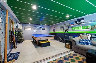 6495 Main St, Bay City, OR 97107 - Photo 41