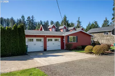 6495 Main St, Bay City, OR 97107 - Photo 5