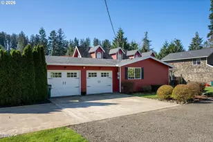 6495 Main St, Bay City, OR 97107 - Photo 5