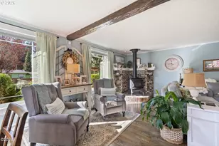 6495 Main St, Bay City, OR 97107 - Photo 13