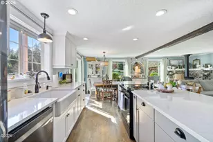 6495 Main St, Bay City, OR 97107 - Photo 19