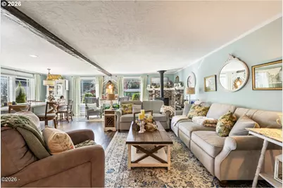 6495 Main St, Bay City, OR 97107 - Photo 9