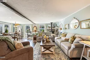 6495 Main St, Bay City, OR 97107 - Photo 9