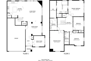 5862 SW Ralston Dr, Portland, OR 97239 - Photo 41