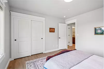 5862 SW Ralston Dr, Portland, OR 97239 - Photo 27