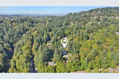 5862 SW Ralston Dr, Portland, OR 97239 - Photo 39