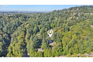 5862 SW Ralston Dr, Portland, OR 97239 - Photo 39