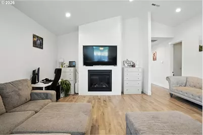 17900 NE 47th Ave, Vancouver, WA 98686 - Photo 15