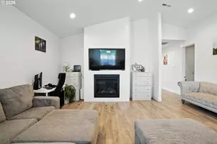 17900 NE 47th Ave, Vancouver, WA 98686 - Photo 15