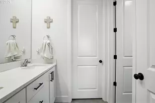17900 NE 47th Ave, Vancouver, WA 98686 - Photo 25